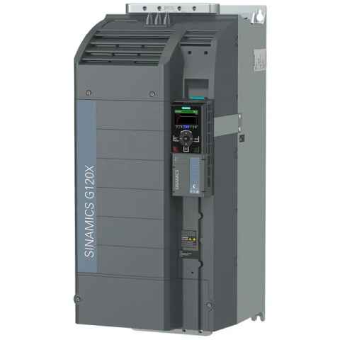 6SL32203YH480CP0 变频器