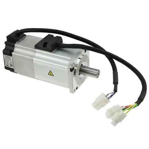 MSMD042S1B 电机-AC,DC
