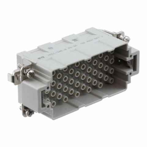 T2050962101-000 其他连接器