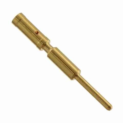 1618256 其他连接器