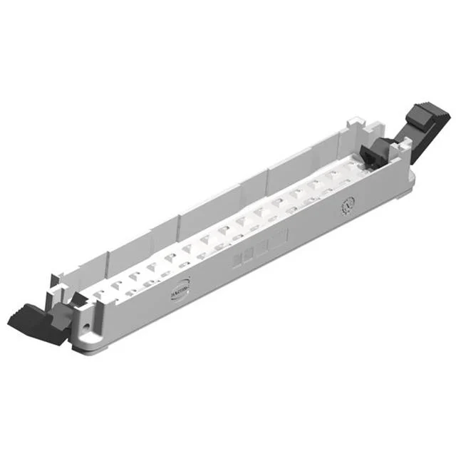 09060029901 其他连接器