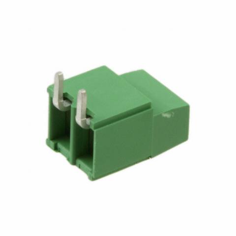 282851-2 其他连接器
