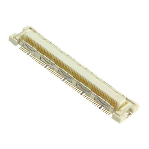 FX10B-100S/10-SV(71) 矩形连接器