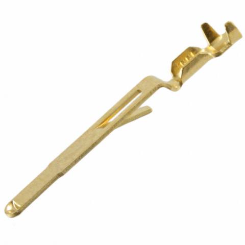 030-2416-003 其他连接器
