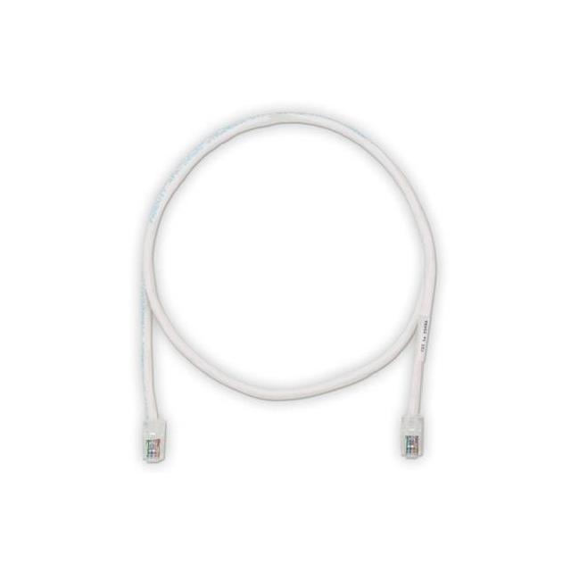 UTPCH0.5MY 模块化以太网电缆（RJ45，RJ11）