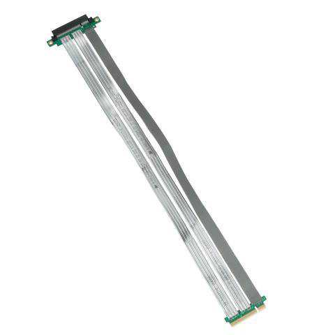 8KD8-0983-0500 ASSY 可插拔电缆