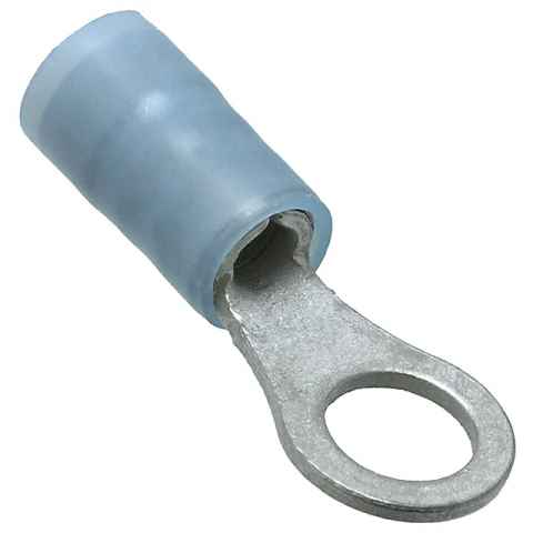 0190730088 矩形连接器