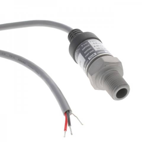 M325M-000005-01KPG 压力传感器，变送器