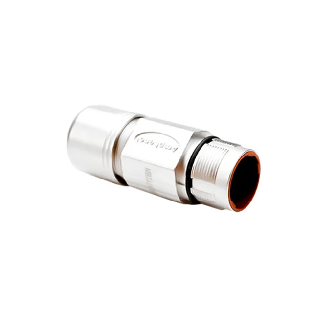 MB7JJN0800-S2 射频同轴连接器