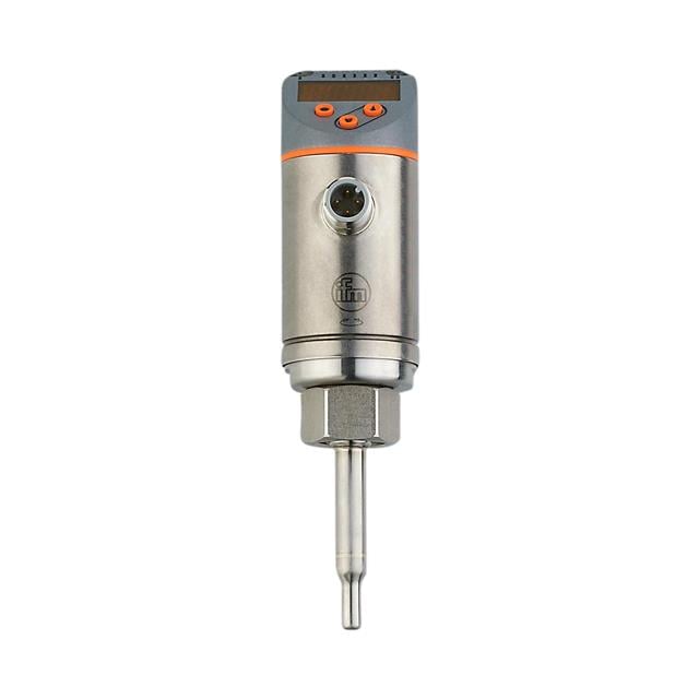 SA5010 流量传感器 - 工业