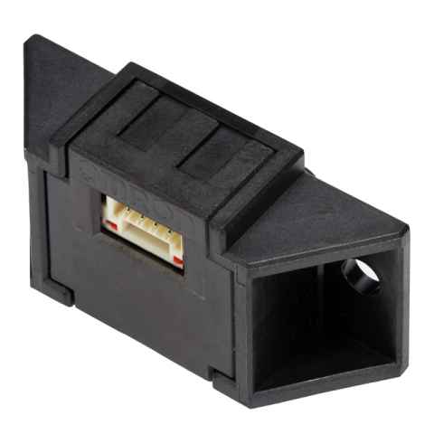 D6F-PH0505AMD4 压力传感器，变送器