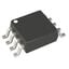MX25L3233FM2I-08G 存储器