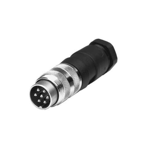 T 3260 552 射频同轴连接器