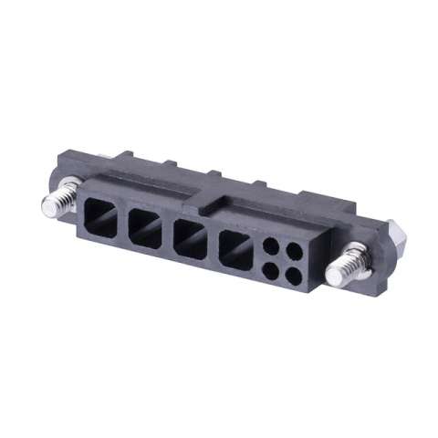 M80-263F102-08-00 矩形连接器
