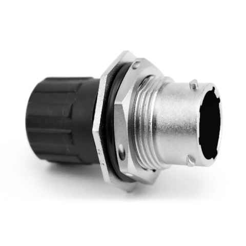 RT071823PNHEC 射频同轴连接器