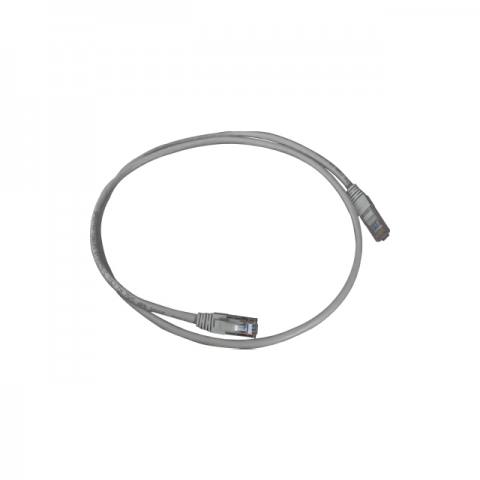 ACH-003 模块化以太网电缆（RJ45，RJ11）