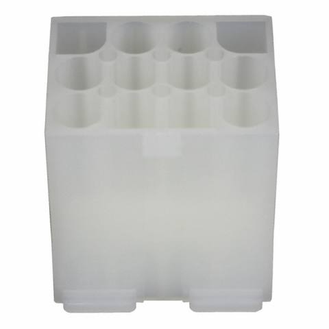 0019092129 矩形连接器