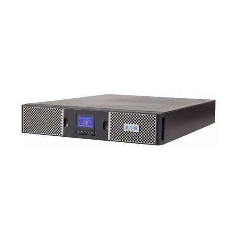 9PX3000GLRT 不间断电源（UPS)系统