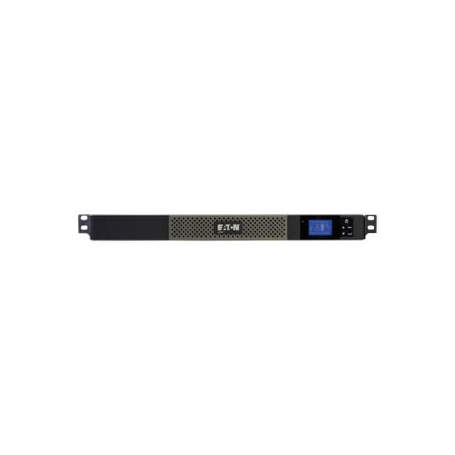 5P550R 不间断电源（UPS)系统