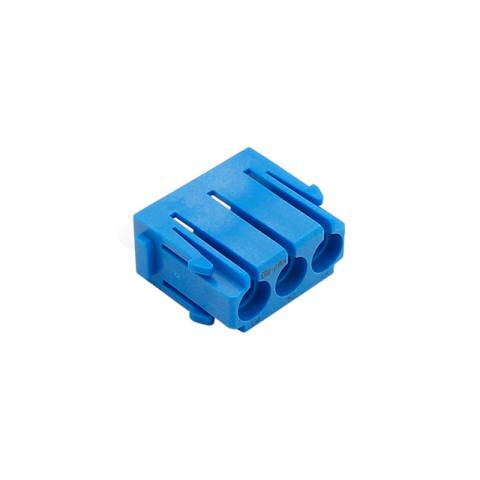 0936010528 其他连接器