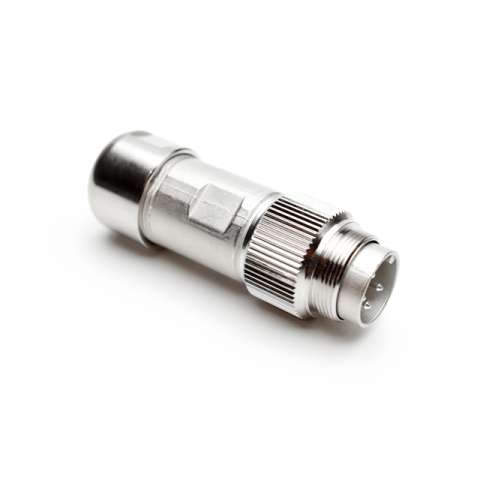 C091 31H004 102 4 射频同轴连接器
