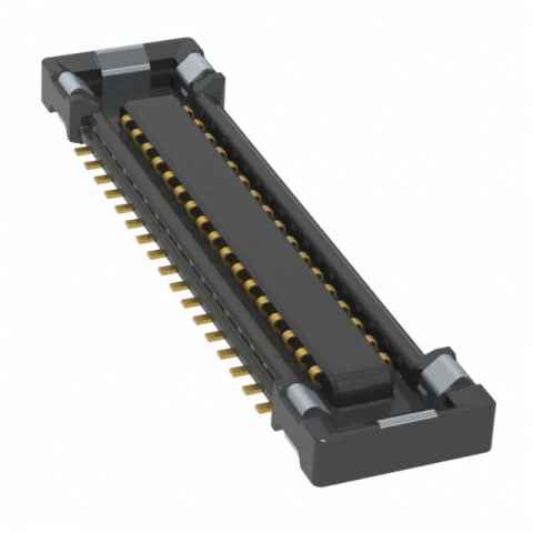 BM23FR0.6-34DS-0.35V(895) 矩形连接器