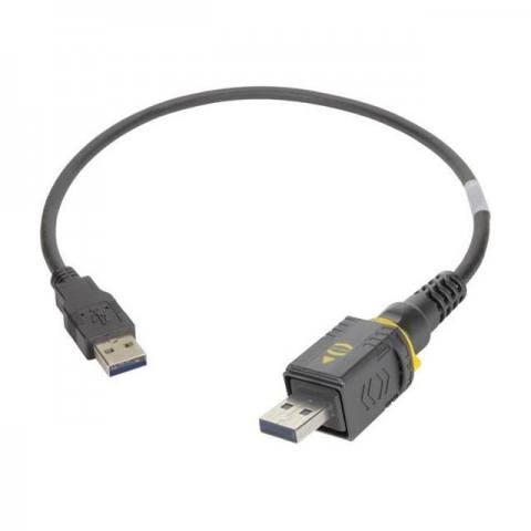 09454452913 USB 电缆