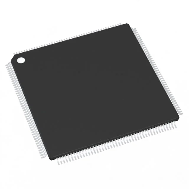 SPC58NH92E7RMI0X 嵌入式 - 微控制器