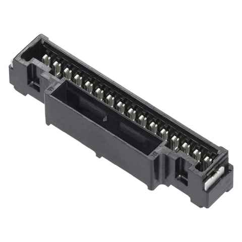 2059570771 其他连接器