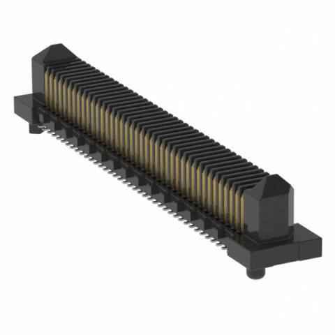 ER8-80P-0.8SV-2H 矩形连接器