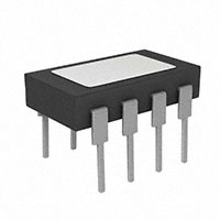SN74ALS373ADWR 逻辑 - 锁存器