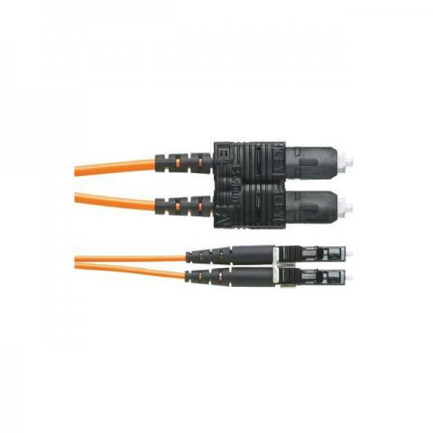 NKFPX2ERLSSM015 光纤电缆