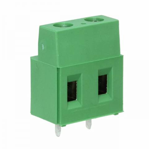 282861-2 其他连接器