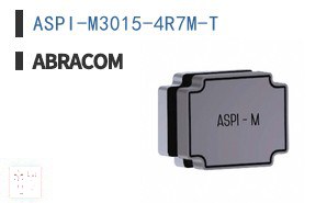 ASPI-M3015-4R7M-T