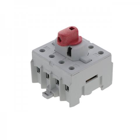 KU440N 断连开关元件