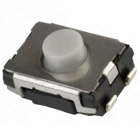 EVQ-3P202K 触摸开关