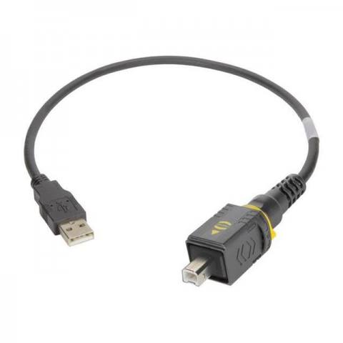 09454454911 USB 电缆