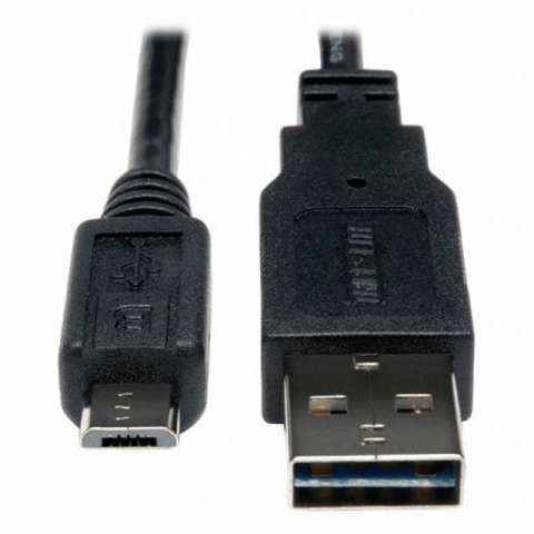UR050-010 USB 电缆