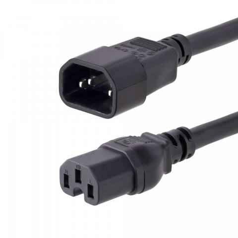 H1415-10F-POWER-CORD 电源、线缆和加长线