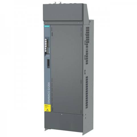 6SL32201YE601CF0 变频器