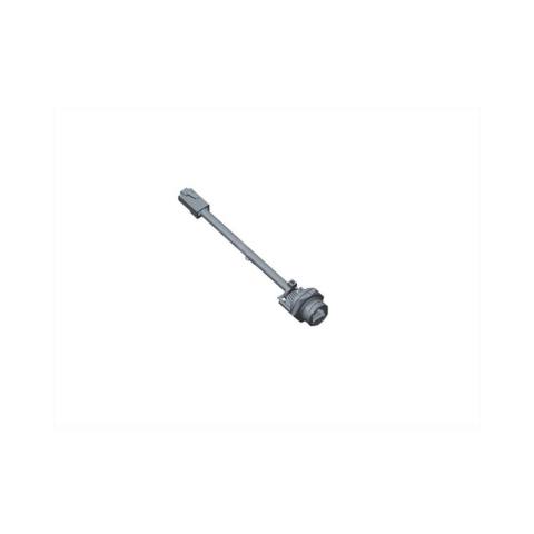 RCP-5SPFFG-TCM7B50 射频同轴连接器