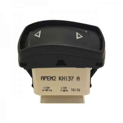 KH137AAZEEG22N09XX10 摇臂开关