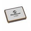 VXM7-9032-25M0000000 MHz 晶体