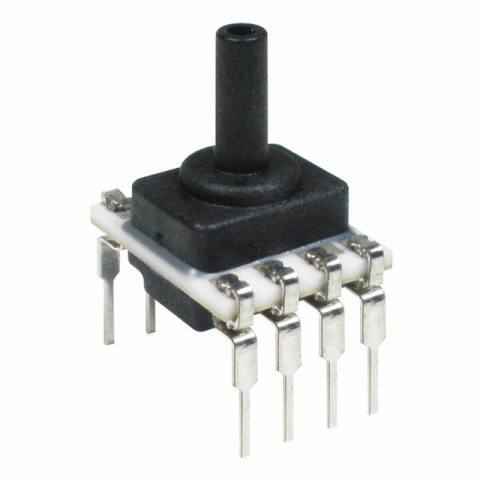SSCDLNN005PDAA5 压力传感器，变送器
