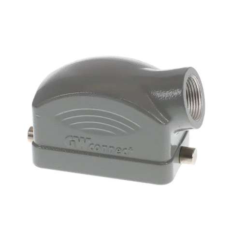0936011712 矩形连接器