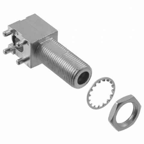 531-40047-3 F 型射频同轴连接器