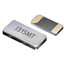 J31SMT-A-D-K-32K768