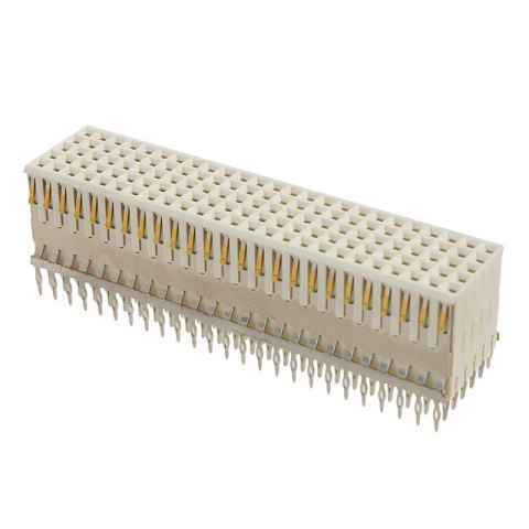 HM2S02PE5101N9LF B 25射频同轴连接器