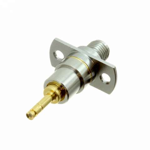 MS-180-HRMJ-F6 同轴连接器（射频）