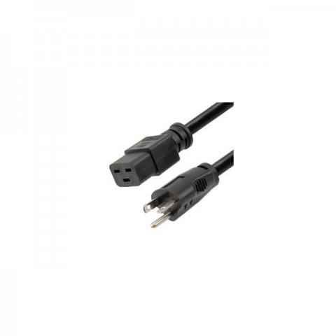 OWN520C19-20-6F